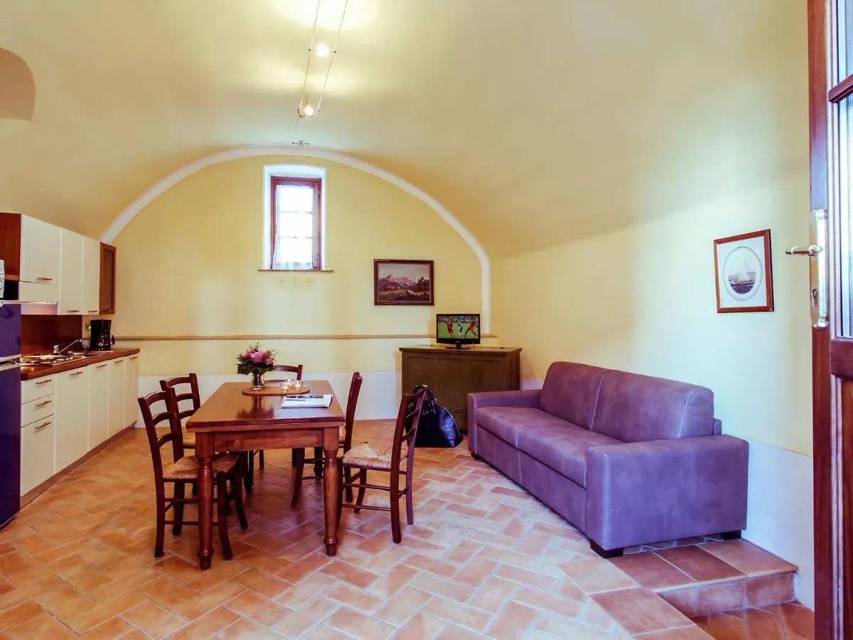 Cozy Holiday Home In Manerba Del Garda With Pool 0*,