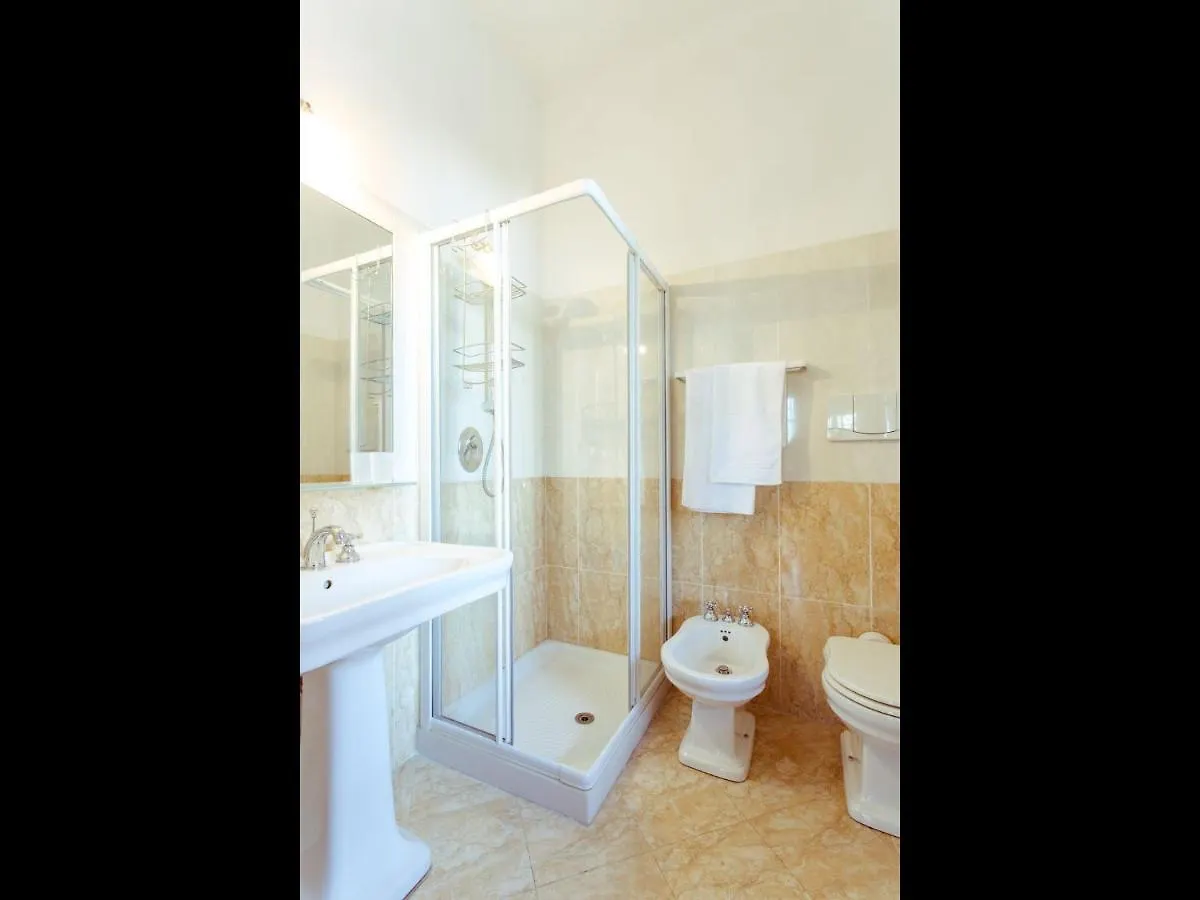 Cozy Holiday Home In Manerba Del Garda With Pool 0*,  Italy