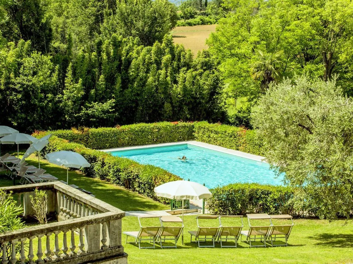 Cozy Holiday Home In Manerba Del Garda With Pool 0*,